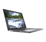 PC portable Dell Dell Latitude 5420 14'' Intel Core i5 16 Go RAM 256 Go SSD Argent Reconditionné