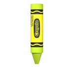 Clé USB Sandisk Crayola 128 Go Vert