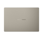 PC portable Asus Zenbook A14 UX3407NA-QD191W 14" OLED 60 Hz Snapdragon X2 Elite 32 Go RAM 1 To SSD Gris