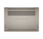 PC portable Asus Zenbook A14 UX3407NA-QD191W 14" OLED 60 Hz Snapdragon X2 Elite 32 Go RAM 1 To SSD Gris