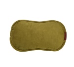 Bouillotte Terraillon Velvet Flow 15644