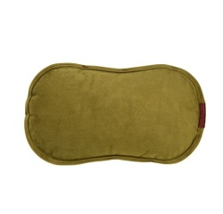 Bouillotte Terraillon Velvet Flow 15644