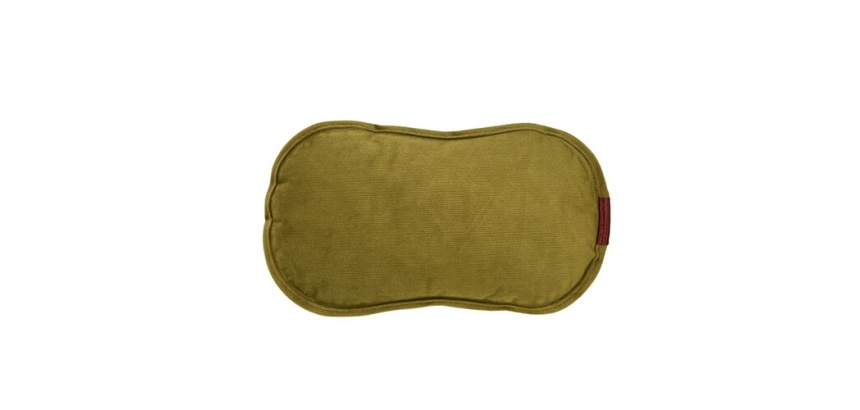 Bouillotte Terraillon Velvet Flow 15644