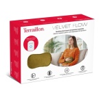 Bouillotte Terraillon Velvet Flow 15644