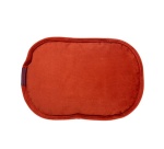 Bouillotte Terraillon Sunset 15659