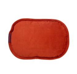 Bouillotte Terraillon Sunset 15659