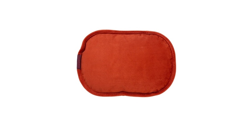 Bouillotte Terraillon Sunset 15659