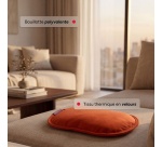 Bouillotte Terraillon Sunset 15659