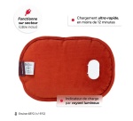 Bouillotte Terraillon Sunset 15659