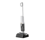 Aspirateur laveur Roborock F25 RT Gen2 Blanc