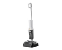Aspirateur laveur Roborock F25 RT Gen2 Blanc