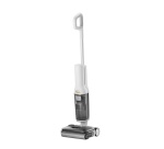 Aspirateur laveur Roborock F25 RT Gen2 Blanc