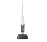 Aspirateur laveur Roborock F25 RT Gen2 Blanc