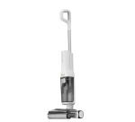 Aspirateur laveur Roborock F25 RT Gen2 Blanc