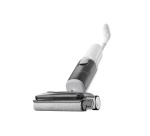 Aspirateur laveur Roborock F25 RT Gen2 Blanc