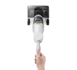 Aspirateur laveur Roborock F25 RT Gen2 Blanc
