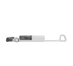 Aspirateur laveur Roborock F25 RT Gen2 Blanc