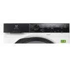 Sèche-linge pompe à chaleur Electrolux EW7HI495B Blanc