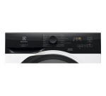 Sèche-linge pompe à chaleur Electrolux EWHE824CD Blanc