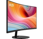 Ecran PC Msi PRO MP341CQ E12 34" Incurvé UWQHD