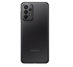 Smartphone Samsung Galaxy A23 6.6" 5G Double nano SIM 128 Go Noir Reconditionné