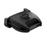 Gaufrier / croque-monsieur Lagrange PREMIUM GAUFRES II 018462