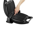 Gaufrier / croque-monsieur Lagrange PREMIUM GAUFRES II 018462