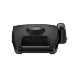 Gaufrier / croque-monsieur Lagrange PREMIUM GAUFRES II 018462