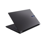 PC portable Gigabyte gaming AERO X16 3WHL3FRC94AH 16" WQXGA 165 Hz Copilot+ PC AMD Ryzen AI 9 16 Go RAM 1 To SSD Nvidia GeForce RTX 5070 Gris sidéral