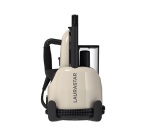 Centrale vapeur Laurastar Lift Plus