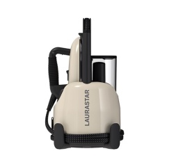 Centrale vapeur Laurastar Lift Plus