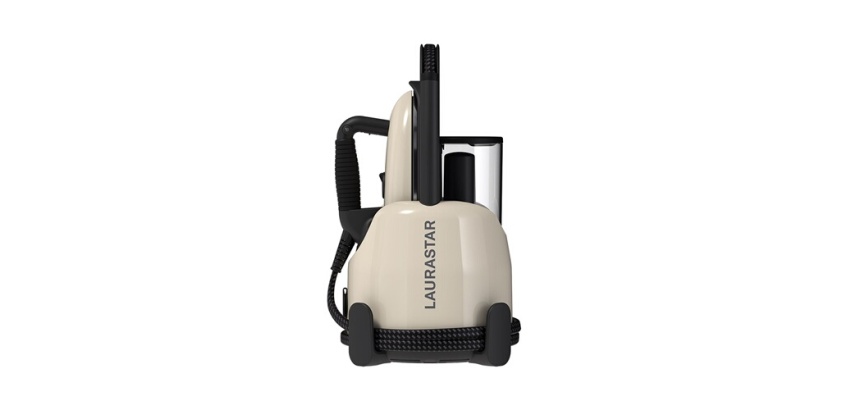 Centrale vapeur Laurastar Lift Plus