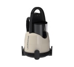 Centrale vapeur Laurastar Lift Plus