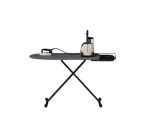 Centrale vapeur Laurastar Lift Plus