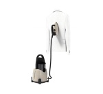Centrale vapeur Laurastar Lift Plus