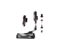 Aspirateur balai Rowenta X-Force Flex 13.60 RH9A76E0 Rouge