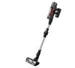 Aspirateur balai Rowenta X-Force Flex 13.60 RH9A76E0 Rouge