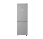 Réfrigérateur congélateur en bas Whirlpool WHK26372X5EA3