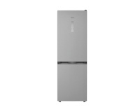 Réfrigérateur congélateur en bas Whirlpool WHK26372X5EA3