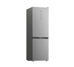 Réfrigérateur congélateur en bas Whirlpool WHK26372X5EA3