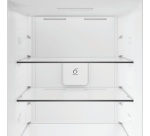 Réfrigérateur congélateur en bas Whirlpool WHK26372X5EA3
