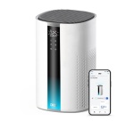 Purificateur Dreo Air Purifier 337S