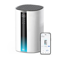 Purificateur Dreo Air Purifier 337S