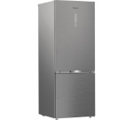 Réfrigérateur congélateur en bas Whirlpool WHK26494X6E