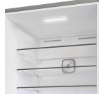 Réfrigérateur congélateur en bas Whirlpool WHK26494X6E