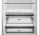 Réfrigérateur congélateur en bas Whirlpool WHK26494X6E