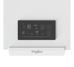 Congélateur coffre Whirlpool W3RHS24DW