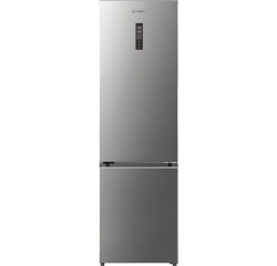 Réfrigérateur congélateur en bas Indesit INK26371S6