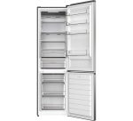Réfrigérateur congélateur en bas Indesit INK26371S6