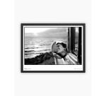 Accessoires photo Fnac POSTERMAG